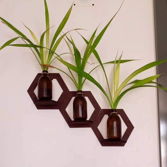 aabc4ce1-6bd2-4363-8eee-084ab9ed75c4