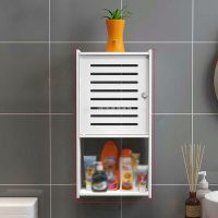 باکس حمام خونه خاص مدل طاقچه دار