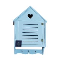 شلف پوشش شیر گاز خونه خاص مدل خطی (عمودی)