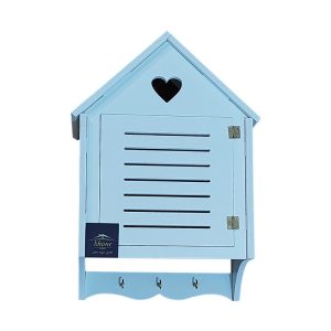 شلف پوشش شیر گاز خونه خاص مدل خطی (عمودی)