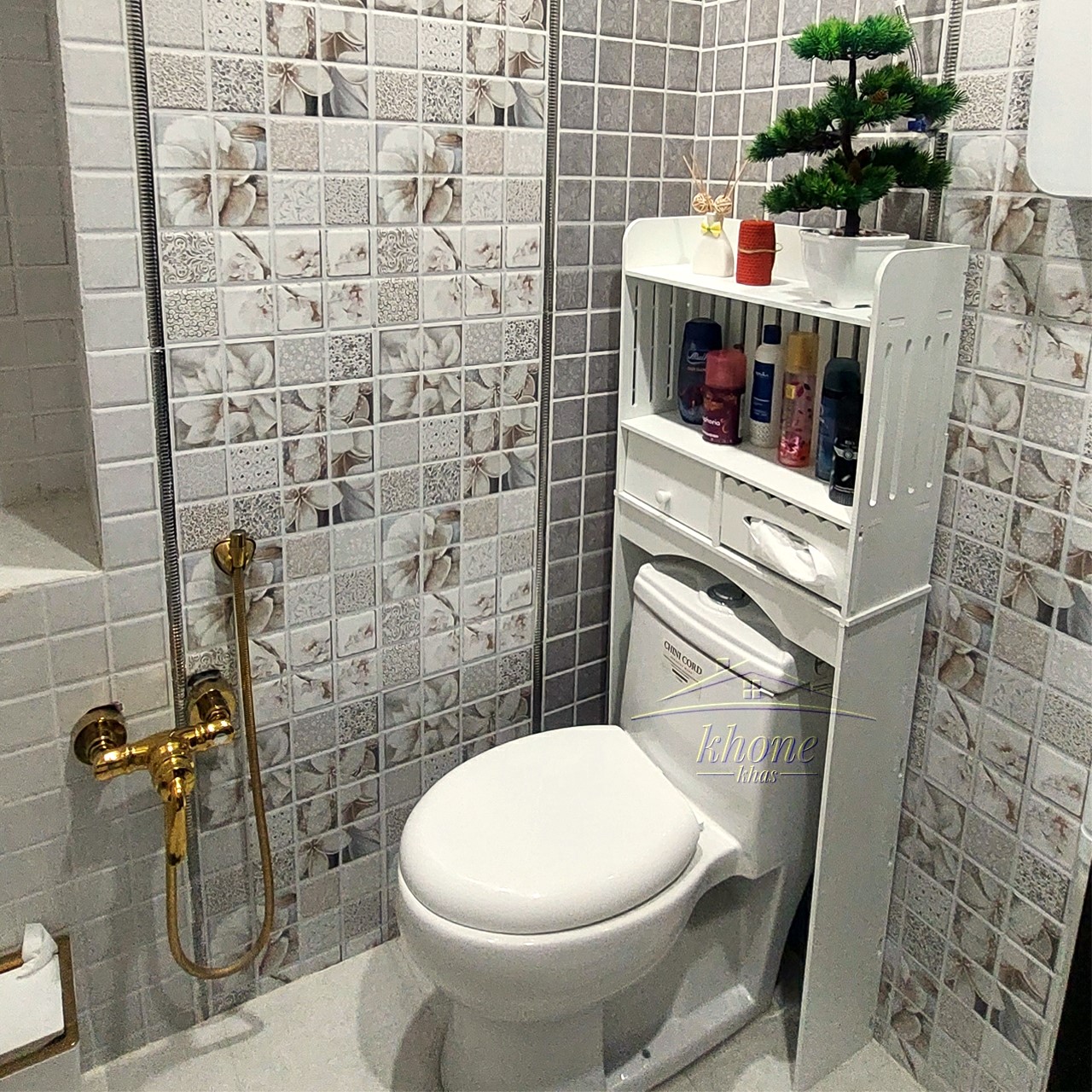 ?????????????????????????????????????????????????????????????????????????????????????????????????????????????????????????????????????????????????????????????????????????????????????????????????????????????????????????????????????????????????????????????????????????????????????????????????????????????????????????????????????????????????????????????????