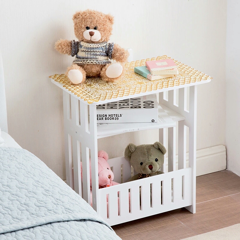 1673615438-1687259811