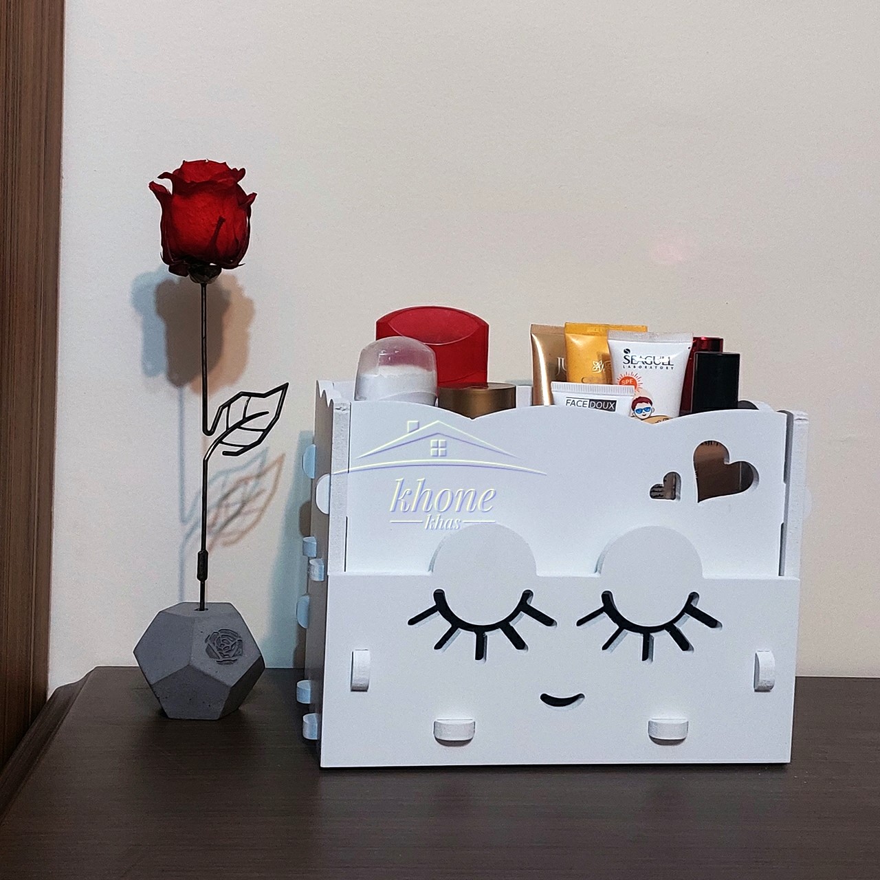 ?????????????????????????????????????????????????????????????????????????????????????????????????????????????????????????????????????????????????????????????????????????????????????????????????????????????????????????????????????????????????????????????????????????????????????????????????????????????????????????????????????????????????????????????????