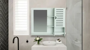 آینه باکس سرویس بهداشتی خونه خاص سایز 1 شناسه محصول: KH10۹ Category: آینه باکس / آینه سرویس آینه باکس سرویس بهداشتی خونه خاص سایز 1