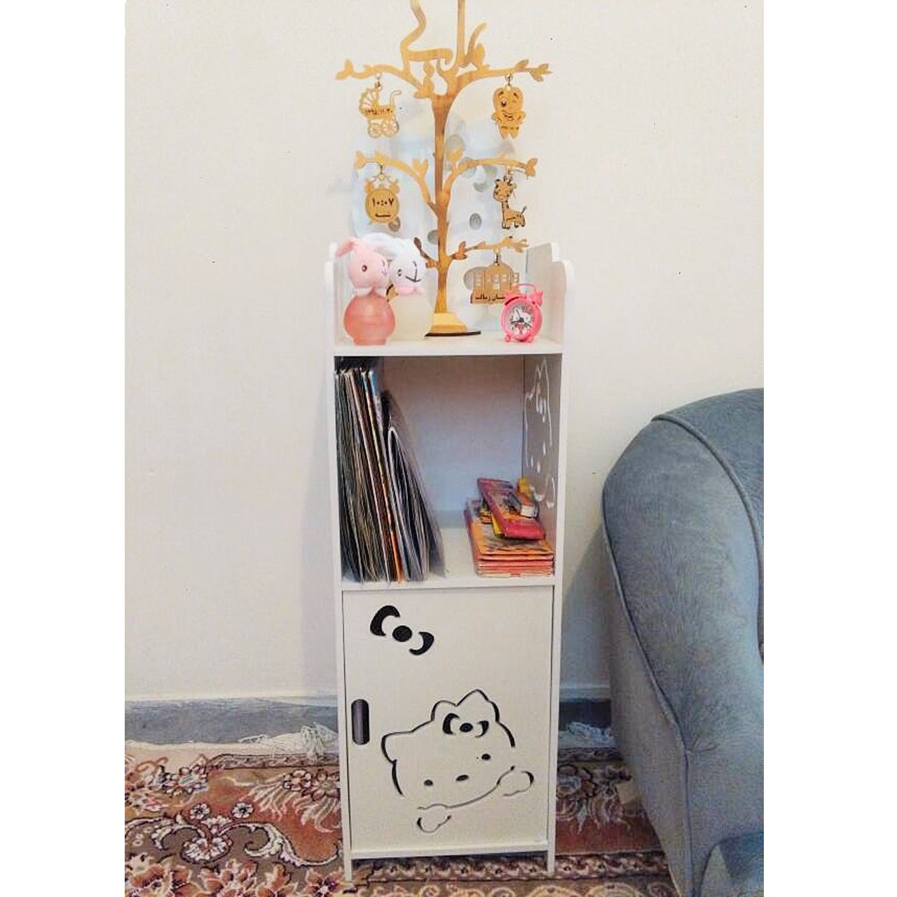 630d7a7921e37c759df485eae2f7835952dc4b39_1622568409