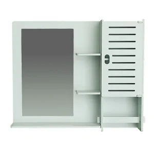 آینه باکس سرویس بهداشتی خونه خاص سایز 1