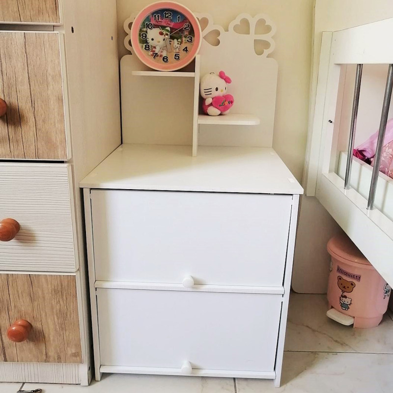 9eca00c308f039485d7dbb3a395a15fa952af680_1622400221