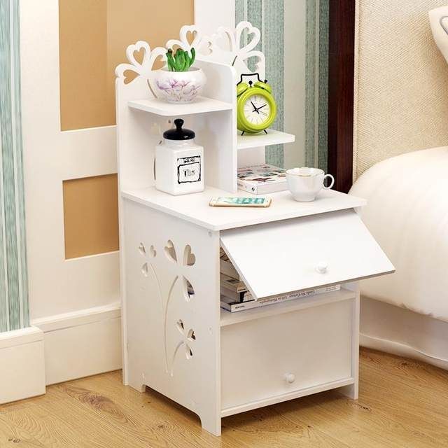 IMG_20190725_004524_172