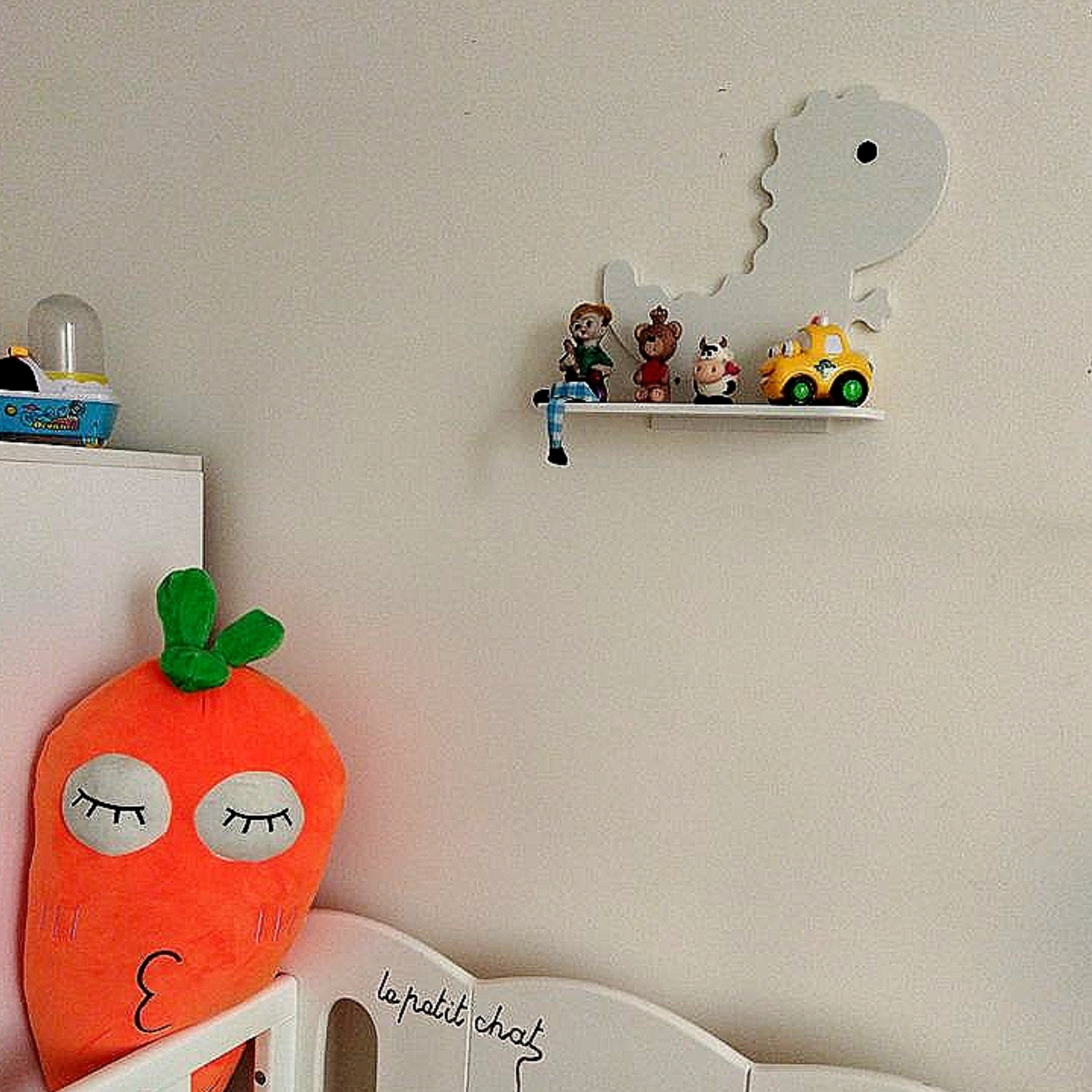 PhotoGrid_1710015838533