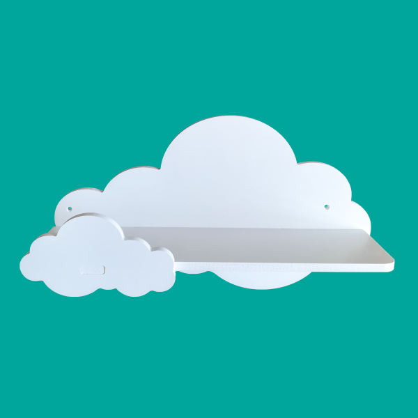 fbd301727492ba5fc194cf7229571dcc8be1c60c_1631210419