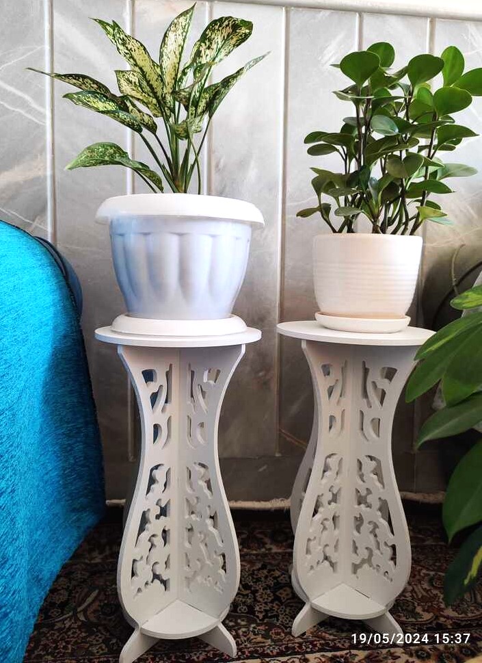 teIsIgSyHlZ7tbPoF7RjNySRsfbtK99FzTZJqm424wIOr1JICs.jpg_1024X1024X70