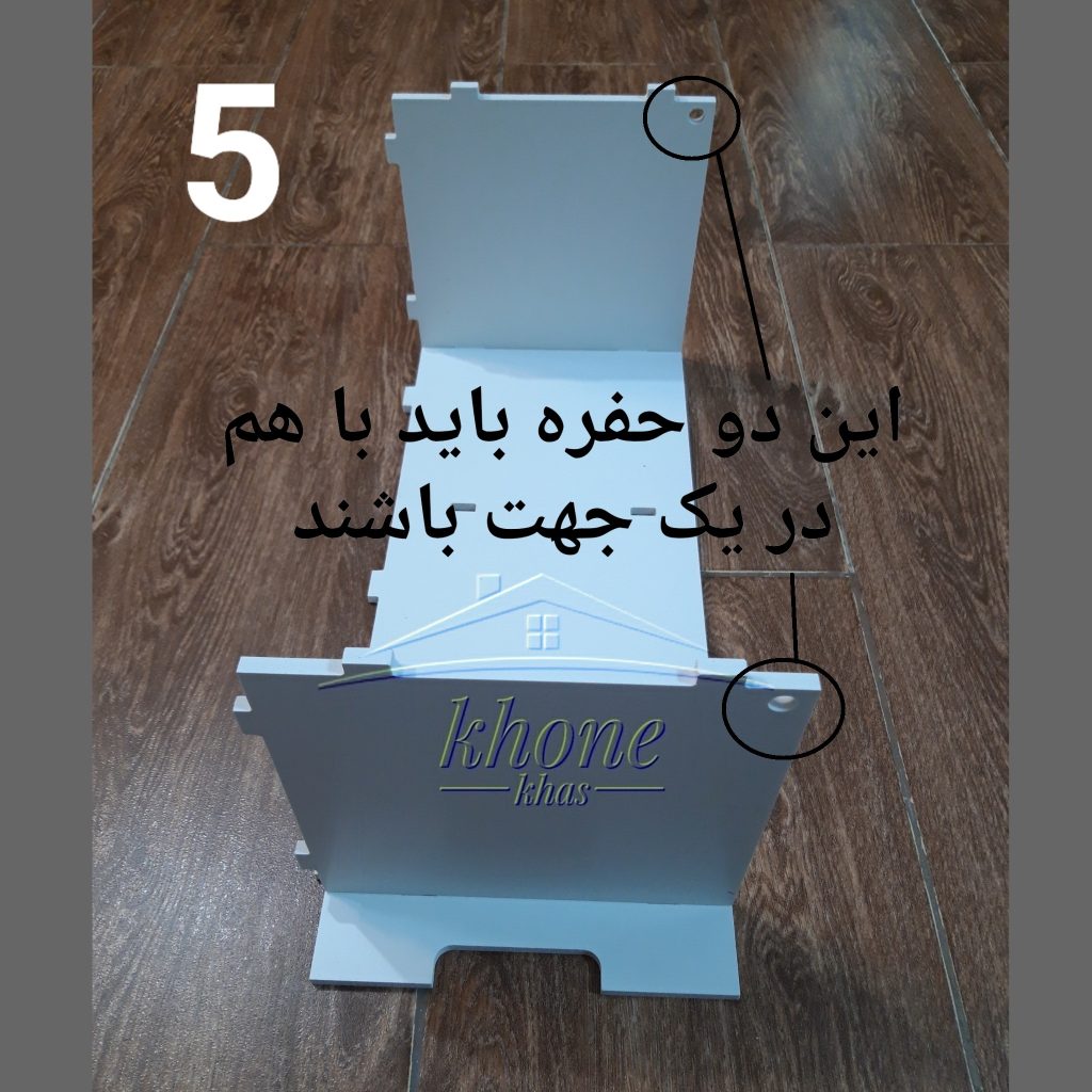 Picsart_22-01-25_02-17-24-041