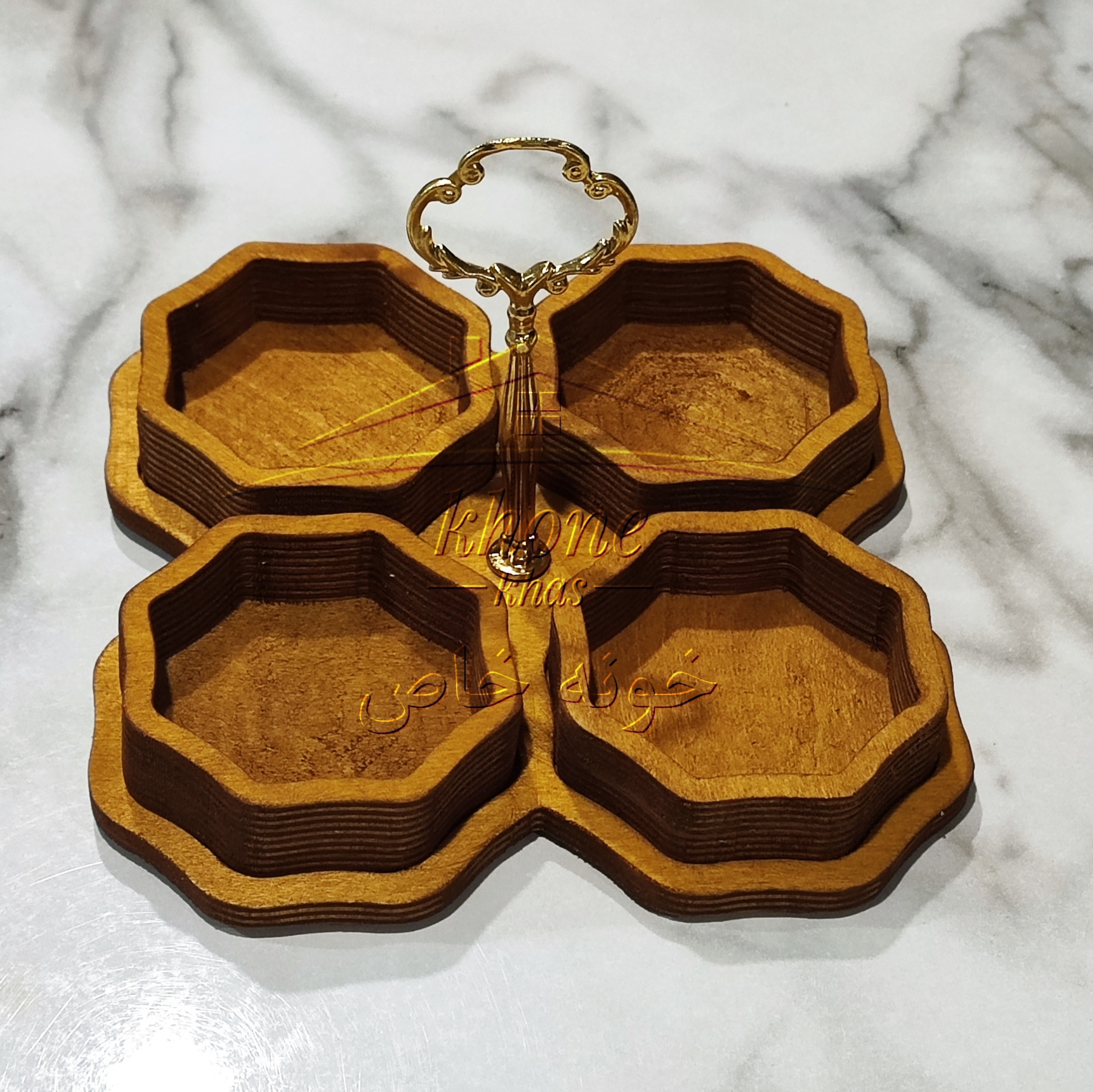 {"remix_data":[],"remix_entry_point":"challenges","source_tags":[],"origin":"unknown","total_draw_time":0,"total_draw_actions":0,"layers_used":0,"brushes_used":0,"photos_added":0,"total_editor_actions":{},"tools_used":{"addons":1},"is_sticker":false,"edited_since_last_sticker_save":true,"containsFTESticker":false}