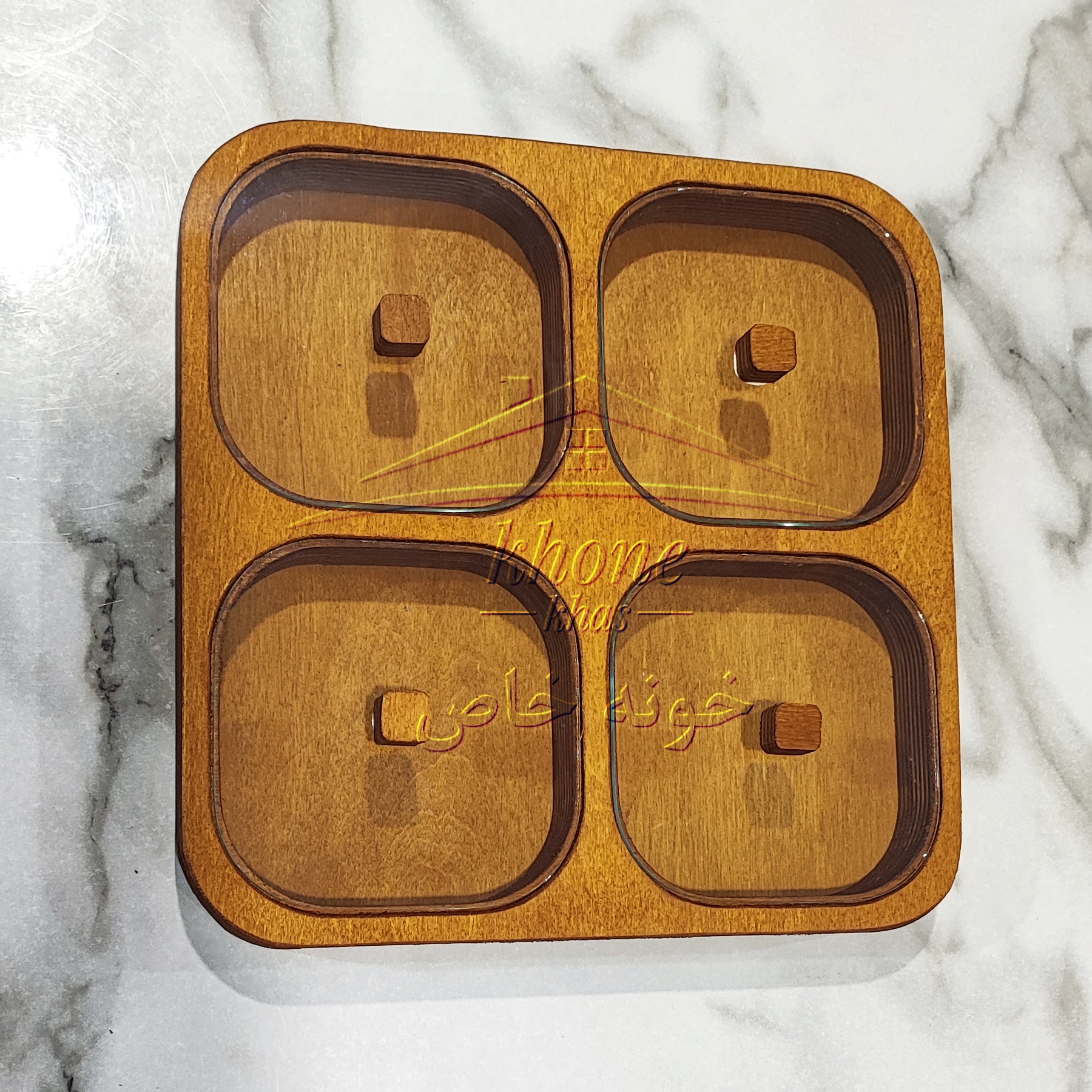 {"remix_data":[],"remix_entry_point":"challenges","source_tags":[],"origin":"unknown","total_draw_time":0,"total_draw_actions":0,"layers_used":0,"brushes_used":0,"photos_added":0,"total_editor_actions":{},"tools_used":{"addons":1,"transform":1},"is_sticker":false,"edited_since_last_sticker_save":true,"containsFTESticker":false}