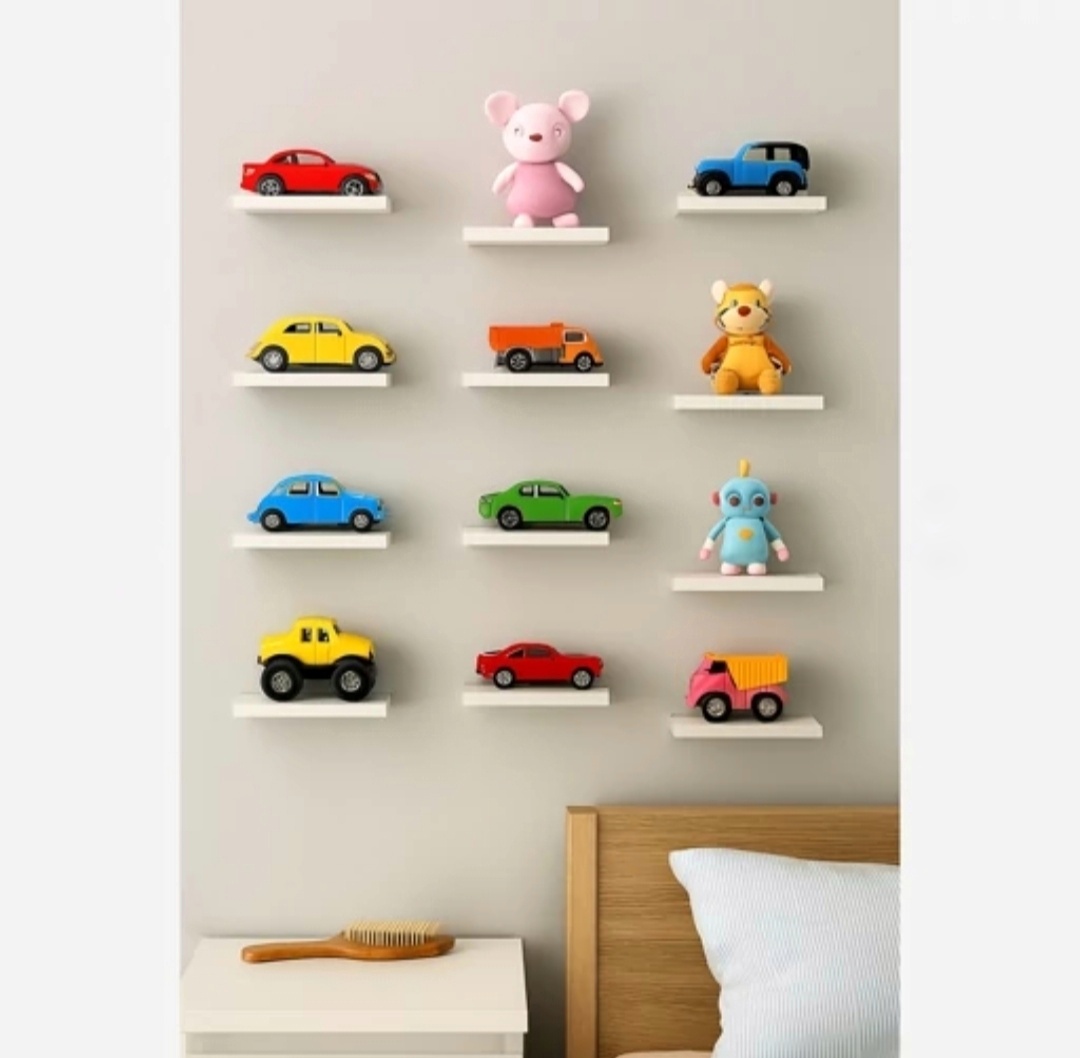 شلف پایه مخفی خونه خاص مدل 20 سانت